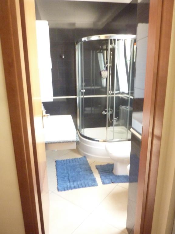 Villa Halcyon Caboverde Cidade Velha Zewnętrze zdjęcie